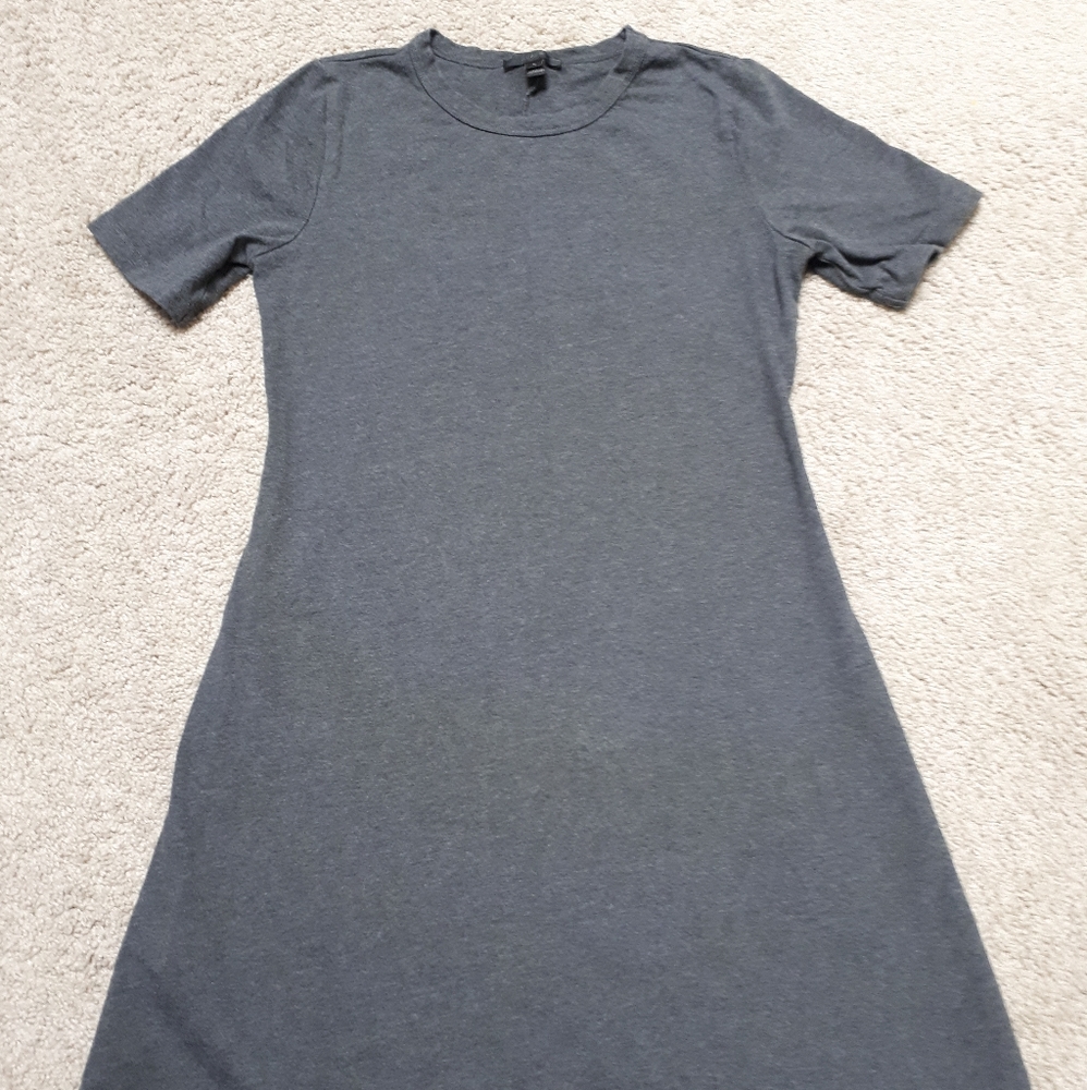 J Crew women dress size S.